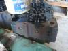Motore a scoppio per D16B Turbo Intercooler Foto 6 thumbnail