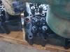 Motore a scoppio per D16B Turbo Intercooler Foto 7 thumbnail