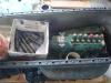 Motore a scoppio per D16B Turbo Intercooler Foto 8 thumbnail