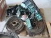 Motore a scoppio per D16B Turbo Intercooler Foto 9 thumbnail