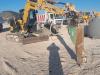 Yanmar VIO82 Foto 2 thumbnail