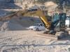 Yanmar VIO82 Foto 3 thumbnail