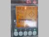 Yanmar VIO82 Foto 5 thumbnail