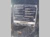 Yanmar VIO82 Foto 6 thumbnail
