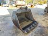 MANTOVANI 1550 Foto 2 thumbnail
