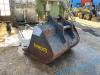 MANTOVANI 1550 Foto 4 thumbnail