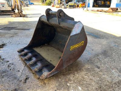 MANTOVANI 1550 in vendita da Omeco Spa