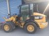 Caterpillar 906 M Foto 1 thumbnail
