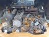 Caterpillar 906 M Foto 2 thumbnail