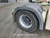 Scania R480 R 4X2 Manual! Full-Air Big-Axle PTO Euro 5 Foto 16 thumbnail