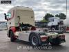 Scania R480 R 4X2 Manual! Full-Air Big-Axle PTO Euro 5 Foto 2 thumbnail