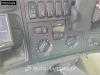 Scania R480 R 4X2 Manual! Full-Air Big-Axle PTO Euro 5 Foto 20 thumbnail