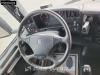 Scania R480 R 4X2 Manual! Full-Air Big-Axle PTO Euro 5 Foto 21 thumbnail