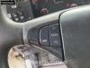 Scania R480 R 4X2 Manual! Full-Air Big-Axle PTO Euro 5 Foto 24 thumbnail