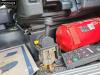 Scania R480 R 4X2 Manual! Full-Air Big-Axle PTO Euro 5 Foto 28 thumbnail