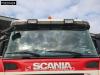 Scania R480 R 4X2 Manual! Full-Air Big-Axle PTO Euro 5 Foto 5 thumbnail