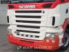 Scania R480 R 4X2 Manual! Full-Air Big-Axle PTO Euro 5 Foto 6 thumbnail