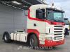 Scania R480 R 4X2 Manual! Full-Air Big-Axle PTO Euro 5 Foto 8 thumbnail