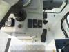 Fiori DBX10 Foto 23 thumbnail