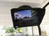 Fiori DBX10 Foto 25 thumbnail