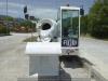 Fiori DBX10 Foto 9 thumbnail