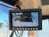 Volvo L150H - German Machine / Automatic Greasing Foto 11 thumbnail