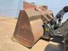 Volvo L150H - German Machine / Automatic Greasing Foto 13 thumbnail