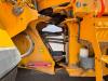 Volvo L150H - German Machine / Automatic Greasing Foto 18 thumbnail