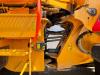 Volvo L150H - German Machine / Automatic Greasing Foto 19 thumbnail