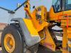 Volvo L150H - German Machine / Automatic Greasing Foto 21 thumbnail