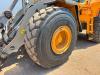 Volvo L150H - German Machine / Automatic Greasing Foto 23 thumbnail