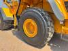 Volvo L150H - German Machine / Automatic Greasing Foto 24 thumbnail