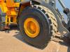 Volvo L150H - German Machine / Automatic Greasing Foto 26 thumbnail