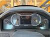 Volvo L150H - German Machine / Automatic Greasing Foto 27 thumbnail