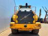 Volvo L150H - German Machine / Automatic Greasing Foto 4 thumbnail
