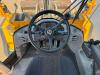 Volvo L150H - German Machine / Automatic Greasing Foto 9 thumbnail