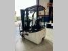 EP Equipment TCL101 Foto 2 thumbnail