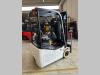 EP Equipment TCL101 Foto 3 thumbnail