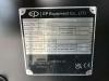 EP Equipment TCL101 Foto 4 thumbnail