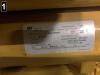 Caterpillar C27 Foto 1 thumbnail