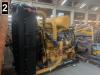 Caterpillar C27 Foto 11 thumbnail