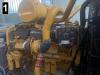 Caterpillar C27 Foto 5 thumbnail