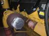 Caterpillar C27 Foto 7 thumbnail
