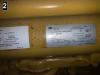 Caterpillar C27 Foto 8 thumbnail