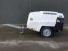 Kaeser M 31 PE - N Foto 1 thumbnail