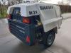 Kaeser M 31 PE - N Foto 10 thumbnail