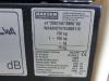 Kaeser M 31 PE - N Foto 15 thumbnail