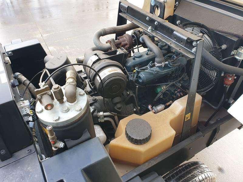 Kaeser M 31 PE - N Foto 5