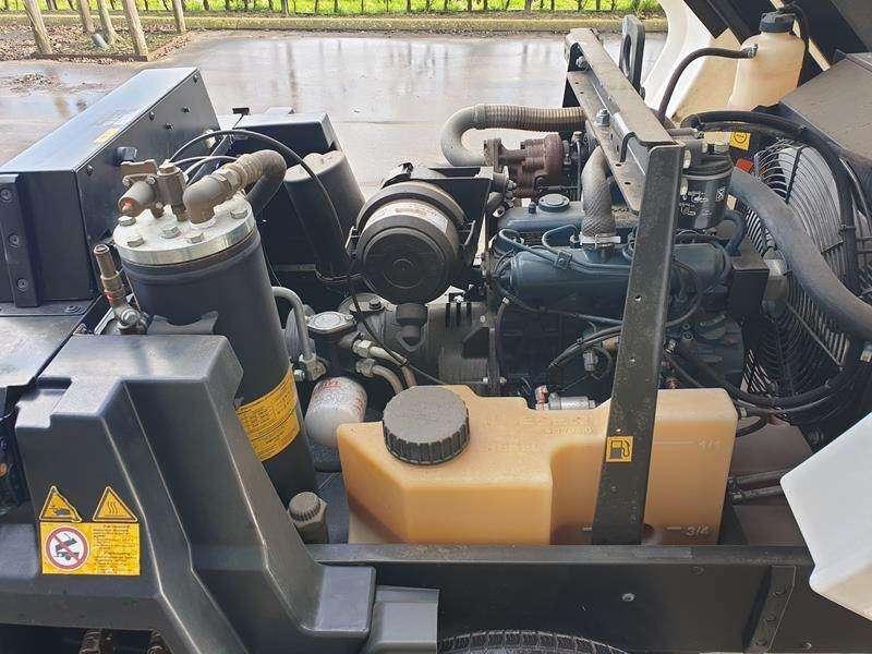 Kaeser M 31 PE - N Foto 6