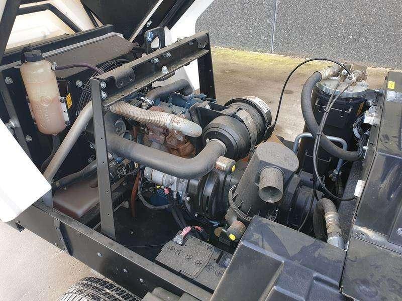 Kaeser M 31 PE - N Foto 7